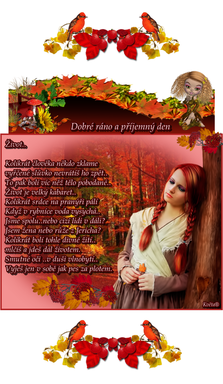 oie_BGHWZKFZCiBO.png