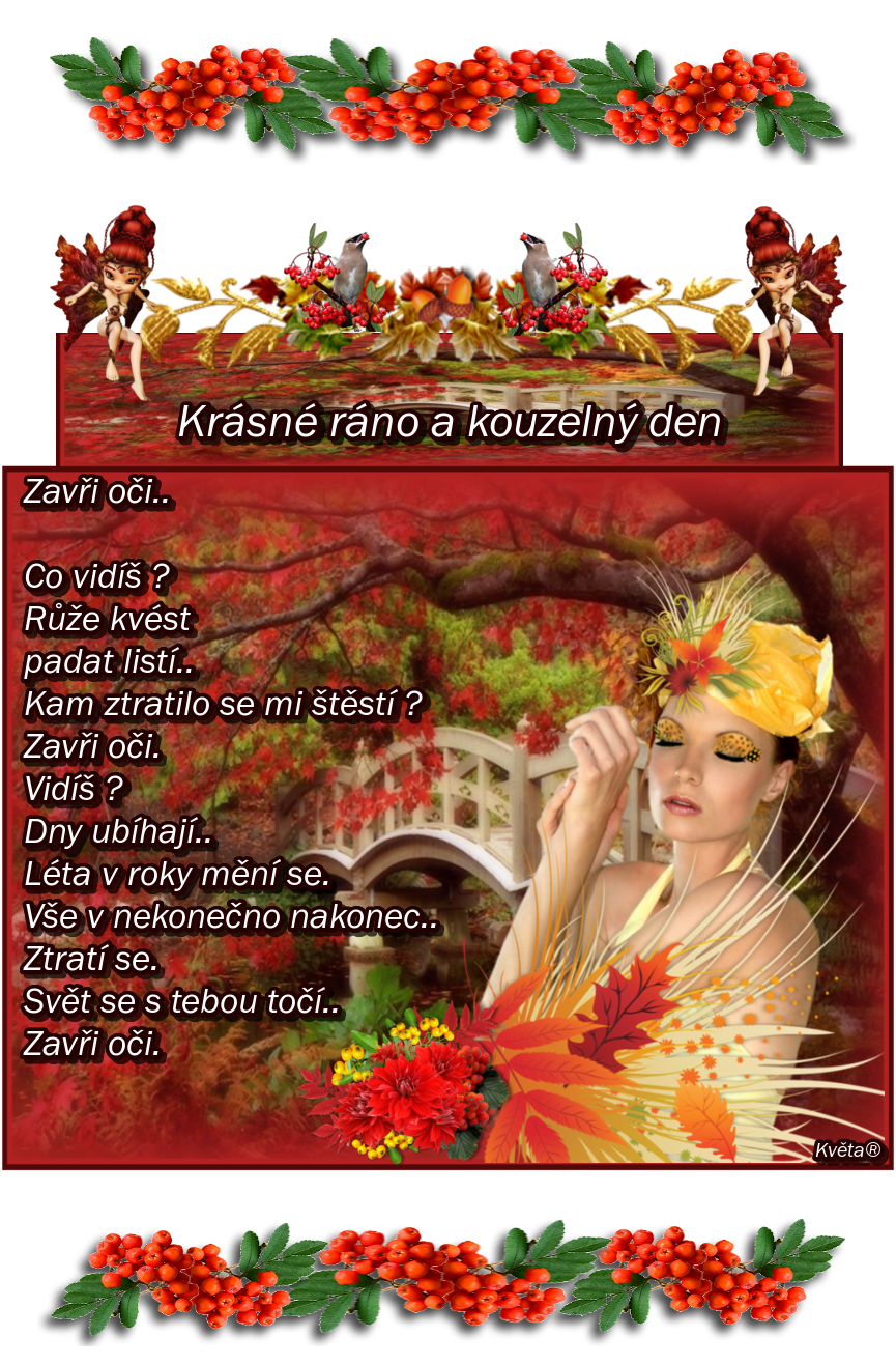 oie_HXNJVgM8jCDM.png