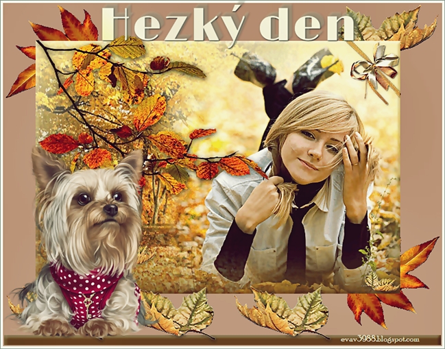 HEZKY-DEN.jpg