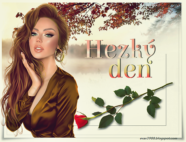 HEZKY-DEN.png