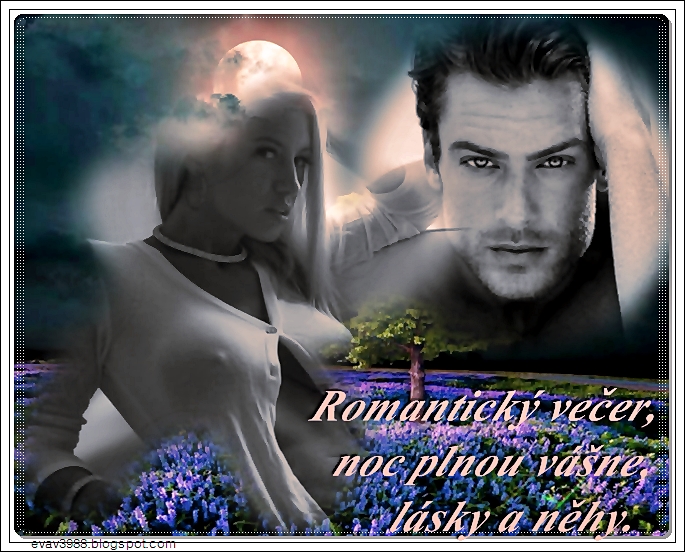 ROMANTICKY-VECER-....jpg