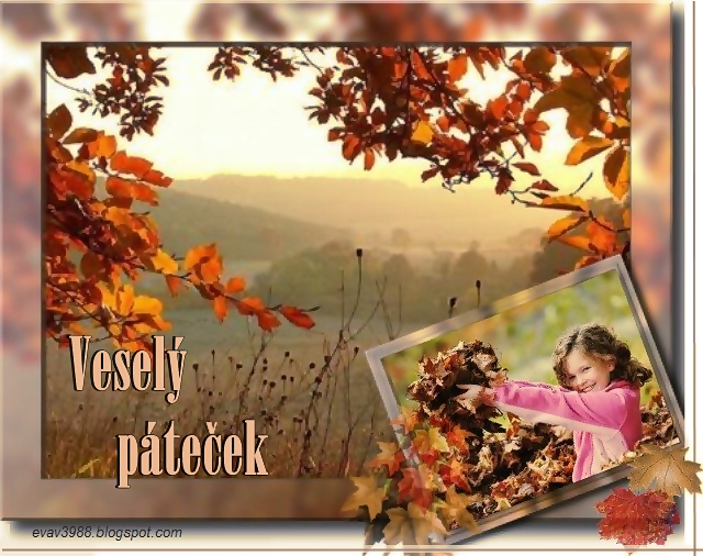VESELY-PATECEK.jpg