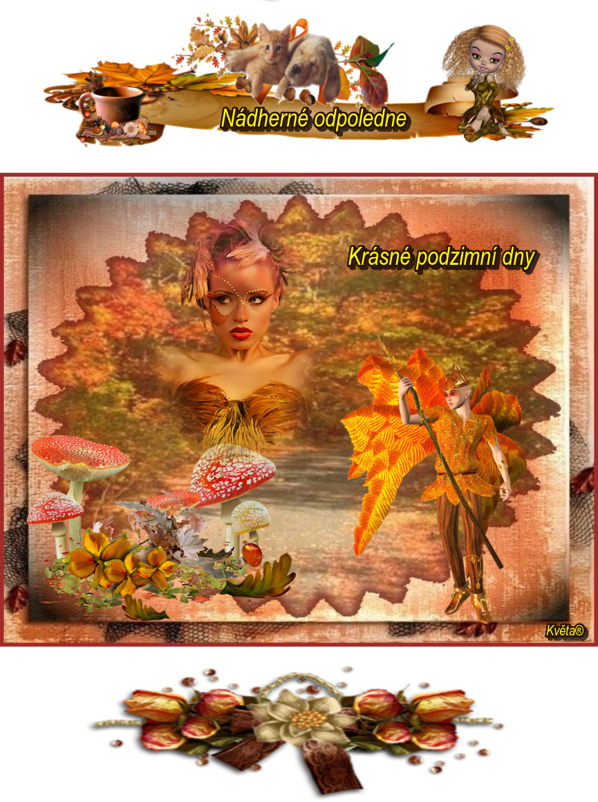 oie_YTrKof7umbn7.png