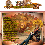 oie_uOVfbp46KhHr