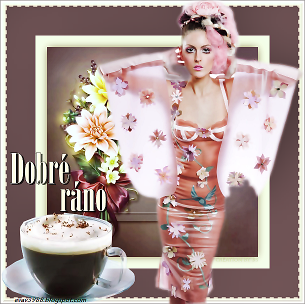 DOBRE-RANO.png