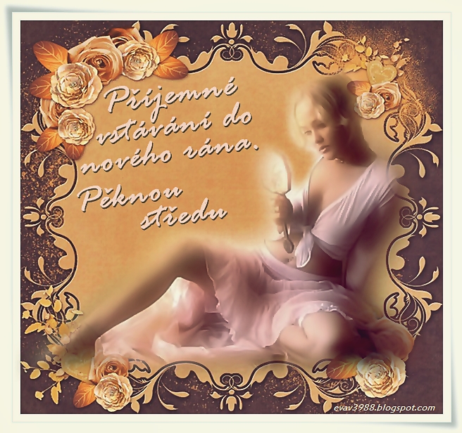 PRIJEMNE-VSTAVANIPEKNOU-STREDU.jpg