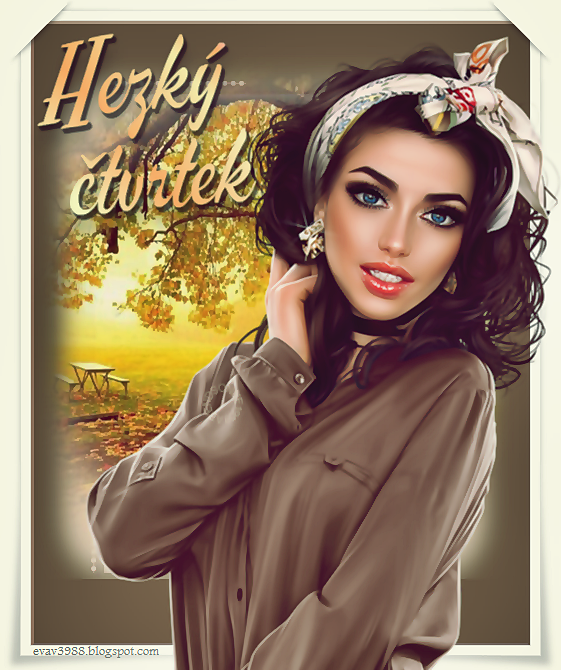 HEZKY-CTVRTEK-iw2.png
