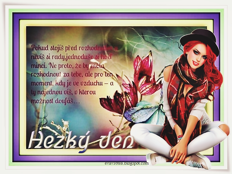 HEZKY-DEN-4i1.jpg