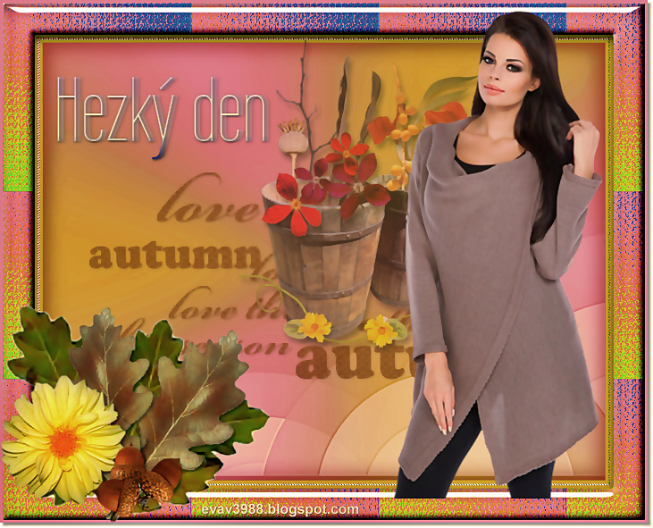 HEZKY-DEN.png