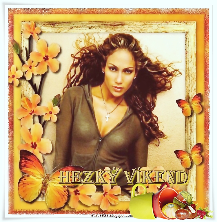 HEZKY-VIKEND-p47.jpg