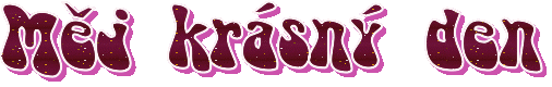 3wujquzvybd.gif