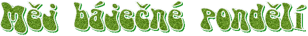 BAJECNE-PONDELI-gif.gif