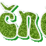 BAJECNE-PONDELI-gif