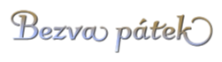 Bezva-p-tek-22-9-2022.png
