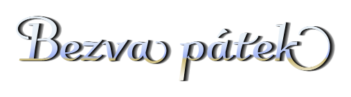 Bezva-p-tek-22-9-20221.png