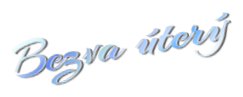 Bezva-ter-21-6-2022.png