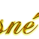 Cool-Text---Krsn-rno-406184563813888