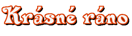 DENNI-PR..gif