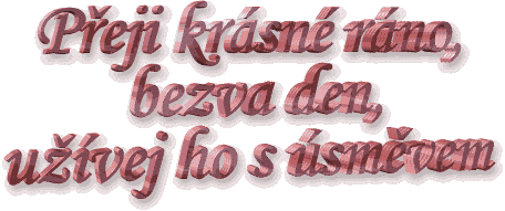 DENNI-PR.1.gif