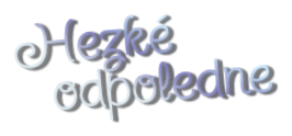 Hezk-odpoledne-18-9-20221.png