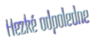 Hezk-odpoledne-18-9-202210.png