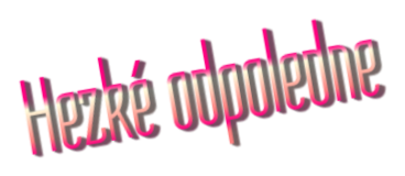 Hezk-odpoledne-18-9-202211.png
