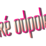 Hezk-odpoledne-18-9-202211