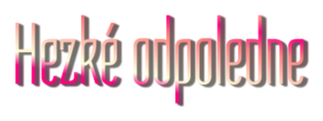 Hezk-odpoledne-18-9-202212.png