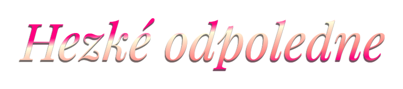 Hezk-odpoledne-18-9-202213.png