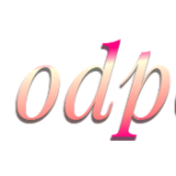 Hezk-odpoledne-18-9-202213