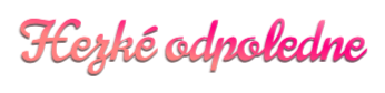 Hezk-odpoledne-18-9-202215.png
