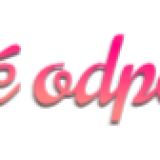 Hezk-odpoledne-18-9-202215