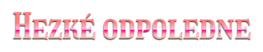 Hezk-odpoledne-18-9-202216.png
