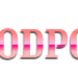 Hezk-odpoledne-18-9-202216