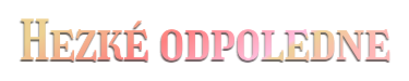 Hezk-odpoledne-18-9-202217.png