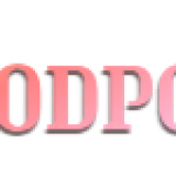 Hezk-odpoledne-18-9-202217