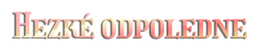 Hezk-odpoledne-18-9-202218.png