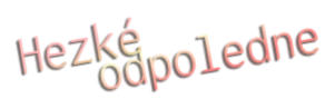 Hezk-odpoledne-18-9-202219.png