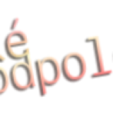 Hezk-odpoledne-18-9-202219