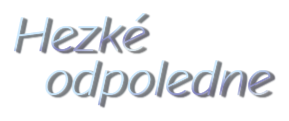 Hezk-odpoledne-18-9-20222.png
