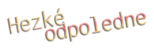 Hezk-odpoledne-18-9-202220.png
