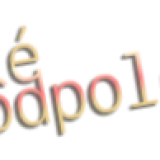 Hezk-odpoledne-18-9-202220