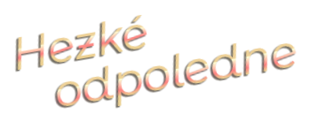 Hezk-odpoledne-18-9-202222.png