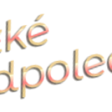 Hezk-odpoledne-18-9-202222