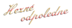 Hezk-odpoledne-18-9-202223.png