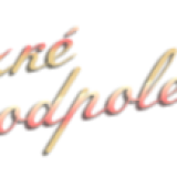 Hezk-odpoledne-18-9-202223