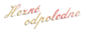 Hezk-odpoledne-18-9-202224.png