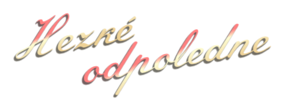 Hezk-odpoledne-18-9-202225.png
