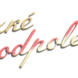 Hezk-odpoledne-18-9-202225
