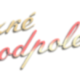 Hezk-odpoledne-18-9-202226